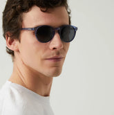 Lunettes de soleil Isla - plusieurs coloris